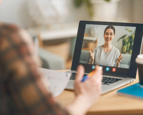 Türk Psikolog Belgrad