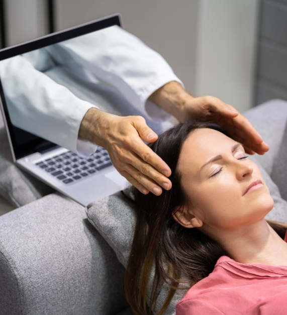 Online Türk Psikolog, Belgrad