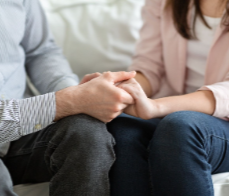 Belgrad aile terapisi