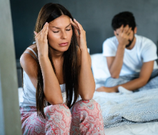 Belgrad cinsel terapi