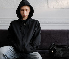 Belgrad ergen terapisi